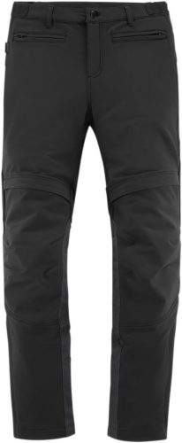 Pantaloni-Icon-DAMA-Icon-Hella-2