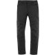 Pantaloni-Icon-DAMA-Icon-Hella-2