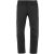 Pantaloni-Icon-DAMA-Icon-Hella-2