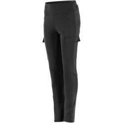 Pantaloni-Dama-Alpinestars-Iria