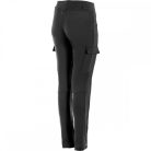 Pantaloni-Dama-Alpinestars-Iria