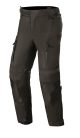 Pantaloni-Dama-Alpinestars-Stella-Andes-V3-Drystar