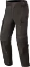 Pantaloni-Dama-Alpinestars-Stella-Andes-V3-Drystar