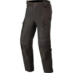 Pantaloni-Dama-Alpinestars-Stella-Andes-V3-Drystar