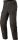 Pantaloni-Dama-Alpinestars-Stella-Andes-V3-Drystar