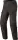 Pantaloni-Dama-Alpinestars-Stella-Andes-V3-Drystar
