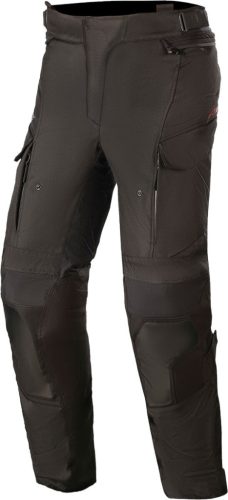 Pantaloni-Dama-Alpinestars-Stella-Andes-V3-Drystar