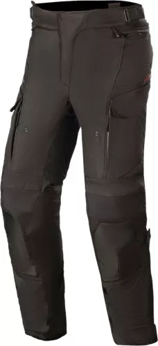 Pantaloni-Dama-Alpinestars-Stella-Andes-V3-Drystar