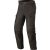 Pantaloni-Dama-Alpinestars-Stella-Andes-V3-Drystar