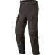 Pantaloni-Dama-Alpinestars-Stella-Andes-V3-Drystar