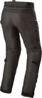 Pantaloni-Dama-Alpinestars-Stella-Andes-V3-Drystar