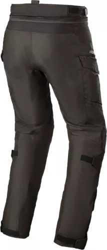 Pantaloni-Dama-Alpinestars-Stella-Andes-V3-Drystar