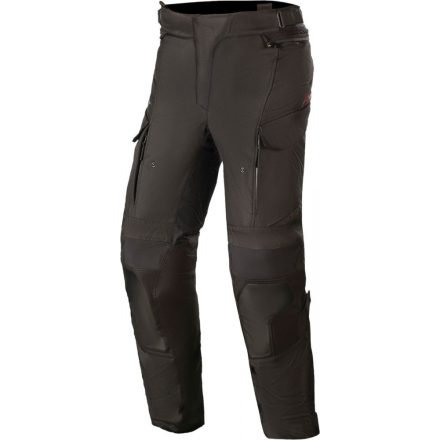 Pantaloni-Dama-Alpinestars-Stella-Andes-V3-Drystar