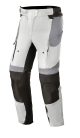 Pantaloni-Dama-Alpinestars-Stella-Andes-V3-Drystar