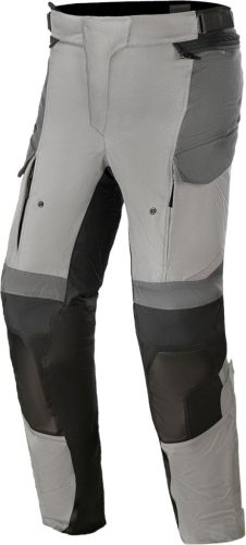 Pantaloni-Dama-Alpinestars-Stella-Andes-V3-Drystar