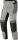 Pantaloni-Dama-Alpinestars-Stella-Andes-V3-Drystar
