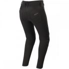 Pantaloni-Dama-Alpinestars-Stella-Banshee-Short