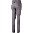 Pantaloni-dama-Alpinestars-Stella-Banshee