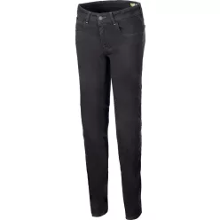 Pantaloni dama Alpinestars Daisy v3 negru