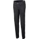 Pantaloni dama Alpinestars Daisy v3 negru