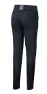 Pantaloni dama Alpinestars Daisy v3 negru