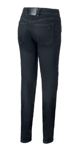 Pantaloni dama Alpinestars Daisy v3 negru