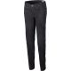 Blugi Dama Alpinestars Daisy V3