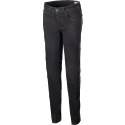 Blugi Dama Alpinestars Daisy V3