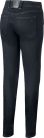 Blugi Dama Alpinestars Daisy V3