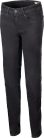 Blugi Dama Alpinestars Daisy V3