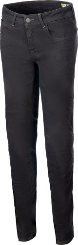 Blugi Dama Alpinestars Daisy V3