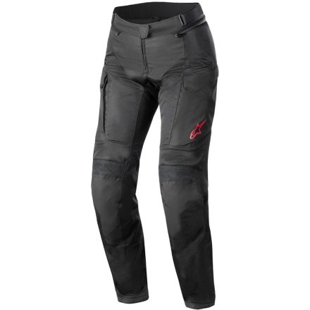 Pantaloni Dama Alpinestars Stella Andes Air Drystar