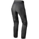 Pantaloni Dama Alpinestars Stella Andes Air Drystar