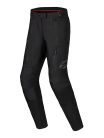 Pantaloni Dama Alpinestars Stella St-1 Waterproof