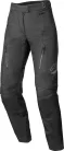 Pantaloni dama Alpinestars Stella ST-1 WP negru