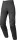 Pantaloni dama Alpinestars Stella ST-1 WP negru