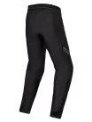 Pantaloni dama Alpinestars Stella ST-1 WP negru