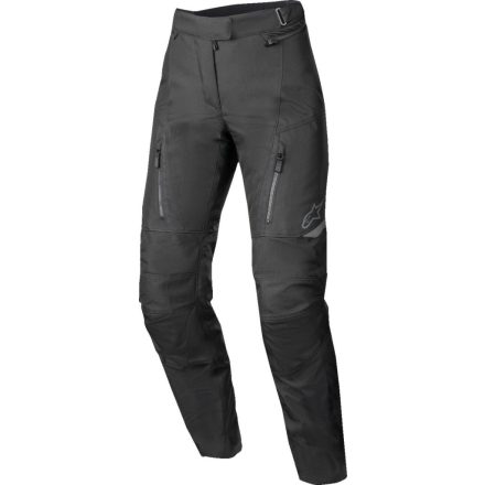 Pantaloni dama Alpinestars Stella St-1 Waterproof