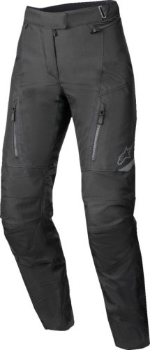 Pantaloni Dama Alpinestars Stella St-1 Waterproof