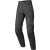 Pantaloni dama Alpinestars Stella St-1 Waterproof