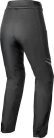 Pantaloni Dama Alpinestars Stella St-1 Waterproof