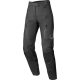 Pantaloni Dama Alpinestars Stella St-1 Waterproof