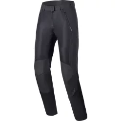 Pantaloni dama Alpinestars Stella C-1 negru