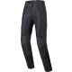 Pantaloni Dama Alpinestars Stella C-1 Air