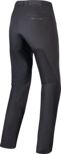 Pantaloni dama Alpinestars Stella C-1 negru