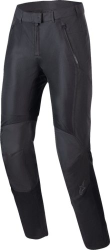 Pantaloni Dama Alpinestars Stella C-1 Air