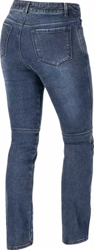 Pantaloni Icon Tuscadero3™ albastru