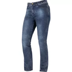 Pantaloni Icon Tuscadero3™ albastru