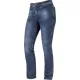 Pantaloni Icon Tuscadero3™ albastru