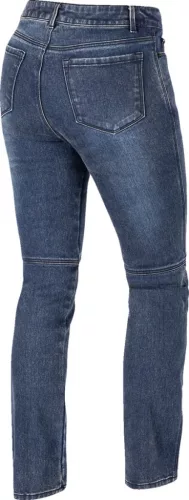 Pantaloni Icon Tuscadero3™ albastru